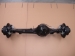 KIT DE CONVERSION FREIN A DISQUE ARRIERE POUR TOYOTA HZJ/VDJ78/79/105