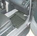 TAPIS DE SOL AVANT DROIT POUR TOYOTA KDJ155 / KDJ150