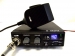 KIT CB CRT S MINI MULTINORMES + ANTENNE RML 145N + BASE MAGNETIQUE