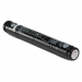 TORCHE D'INTERVENTION 8060 LED RECHARGEABLE