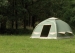 TENTE DE SOL GONFLABLE KARSTEN TYPE 380