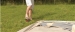 TENTE DE SOL GONFLABLE KARSTEN TYPE 380