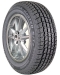 PNEU COOPER WEATHER MASTER ST2 205/70/15 96S