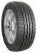 PNEU NEIGE COOPER DISCOVERER M+S2 265/70/16 112T