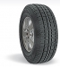 PNEU COOPER NEIGE DISCOVERER M+S 31X10.50 R15 109Q