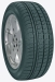 PNEU COOPER DISCOVERER M+S SPORT 205/70/15 96T