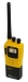 PACK VHF NAVICOM RT 311+ ALIMENTATION 12V + MICRO OREILLETTE