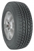 PNEU COOPER DISCOVERER ATR 265/65/17 112T