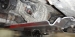 BLINDAGE BOITE DE TRANSFERT ET DE VITESSE N4 POUR VOLKSWAGEN TOUAREG TD6