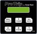 ODOMETRE PRO TRIP TRIPDATA