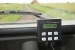ODOMETRE PRO TRIP TRIPDATA
