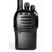 TALKIE-WALKIE CRT 7 WP UHF PMR