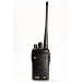 TALKIE-WALKIE CRT 7 WP UHF PMR