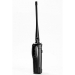 TALKIE-WALKIE CRT 7 WP UHF PMR