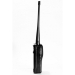 TALKIE-WALKIE CRT 7 WP UHF PMR