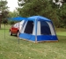 TENTE SUV NAPIER SPORTZ 3 X 3 M