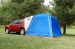 TENTE SUV NAPIER SPORTZ 3 X 3 M