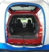 TENTE SUV NAPIER SPORTZ 3 X 3 M