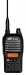 VHF UHF CRT 3DB DUAL BAND