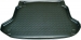 TAPIS DE COFFRE SARR POUR HONDA CRV DE 09/2001 A 01/2007