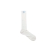 CHAUSSETTES HAUTES SPARCO ICE