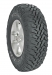 PNEU COOPER DISCOVERER STT 30/9.50/15 104Q