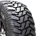 PNEU COOPER DISCOVERER STT 30/9.50/15 104Q