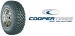 PNEU COOPER DISCOVERER STT 8.75/16.50 110/106Q