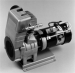 COMPRESSEUR EMS 4,5m3/H 12V ou 24V