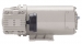 COMPRESSEUR THOMAS 24 V VERSION FIXE