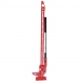 CRIC HI-LIFT 122CM