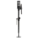 CRIC HYDRAULIQUE REHOBOT 16HN HAUTE ELEVATION LEVE LATERALE