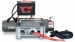 TREUIL WARN M8000 24 V 3.6 T POUR TOYOTA ET NISSAN