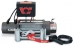 TREUIL WARN M6000 2.7 TONNES 12V