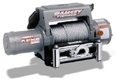 TREUIL RAMSEY PLATINUM 9000 12V - 4 TONNES