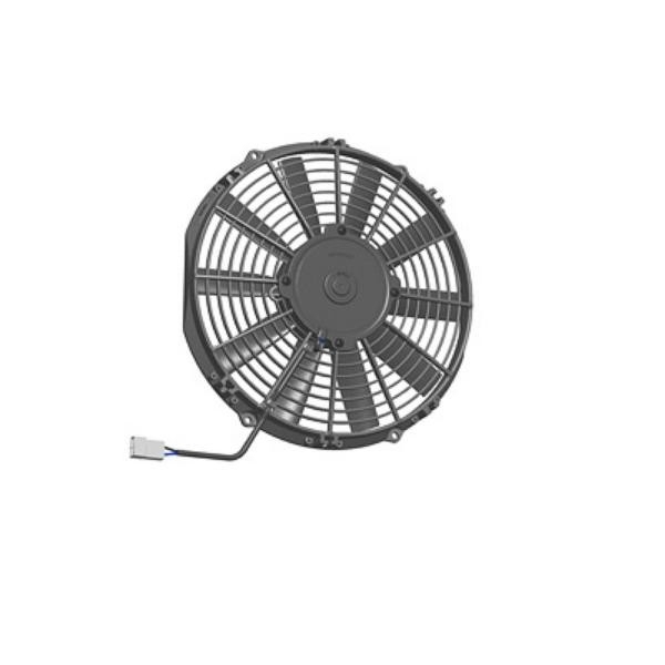 VENTILATEUR SPAL SOUFFLANT DIAMETRE 309.5 MM PUISSANCE 1370 M3/H