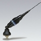 ANTENNE CB MICRO 60NE FIXE