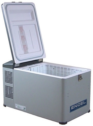 REFRIGERATEUR ENGEL MT35F-G4 / 32L