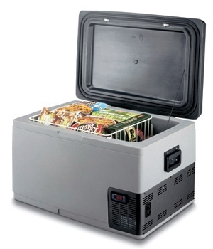 REFRIGERATEUR VITRIFRIGO 65 L
