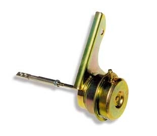 SOUPAPE DE REGULATION TURBO POUR TOYOTA LJ 70