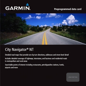 Achetez Garmin - SUPPORT A VENTOUSE ET HAUT-PARLEUR POUR GPS GARMIN MONTANA  700 / 700I ET 750I au meilleur prix chez Equip'Raid