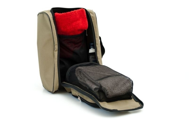 SAC DE DOUCHE