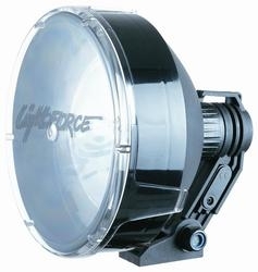 PHARES LIGHTFORCE DIAMETRE 170 MM