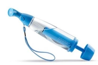 Brumisateur AIR COOLER