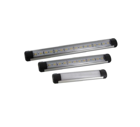 PLAFONNIER 30LED 12V 2.5W