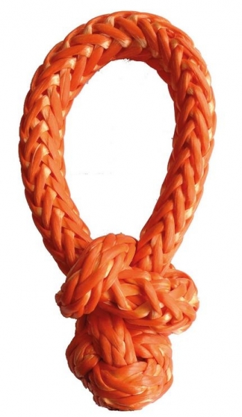 MANILLE SOUPLE T-MAX ORANGE 3.5T