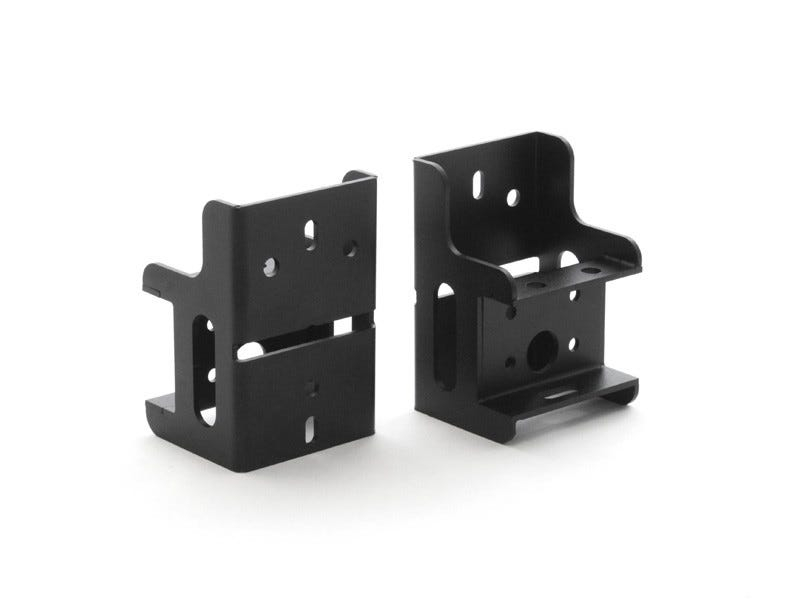 SUPPORTS DE AUVENT EEZI-Awn serie 1000/2000