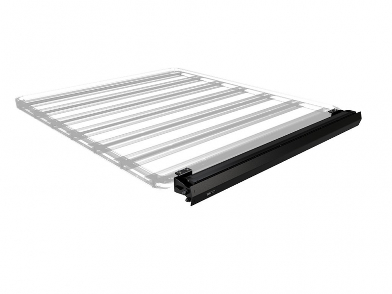 Barres de lumières LED Flood/Spot 1016mm avec protection  Front Runner