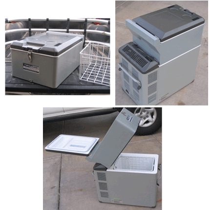 REHAUSSEUR DE REFRIGERATEUR ENGEL POUR  MODELES MT35/45