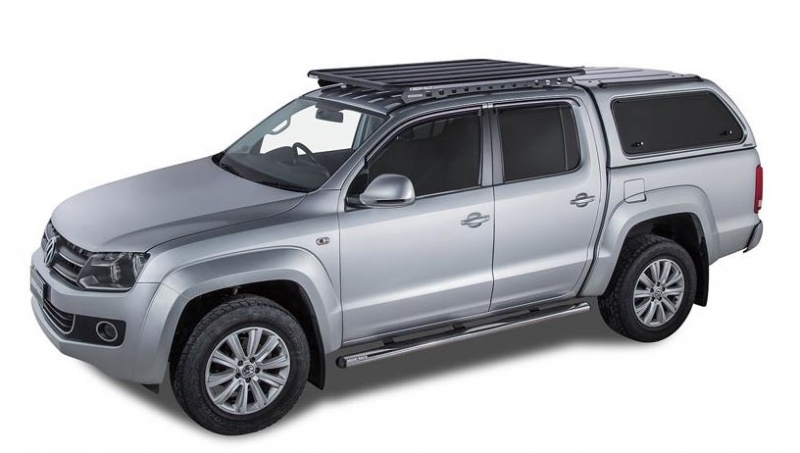 installing rhino rack backbone and pioneer rack on a tacoma installing rhino rack backbone and pioneer rack on a tacoma